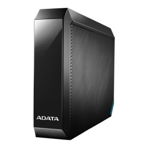 ADATA 6TB HM800 3.5 External Hard Drive Unix Network | Laptop Shop | Jessore Computer City
