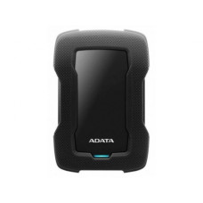 Introducing the ADATA HD330 4TB USB 3.1 Durable External Hard Drive: The Ultimate Storage Solution Introducing the ADATA HD330 4TB USB 3.1 Durable External Hard Drive: The Ultimate Storage Solution