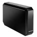 ADATA 6TB HM800 3.5 External Hard Drive - Maximum Storage Capacity and Reliable Performance ADATA 6TB HM800 3.5 External Hard Drive - Maximum Storage Capacity and Reliable Performance
