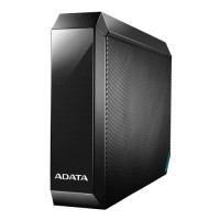 ADATA HD330 5TB USB 3.1 Durable External Hard Drive ADATA HD330 5TB USB 3.1 Durable External Hard Drive
