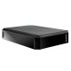 ADATA HD330 5TB USB 3.1 Durable External Hard Drive 2026 jessore bd