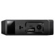 ADATA HD330 5TB USB 3.1 Durable External Hard Drive 2026 jessore bd