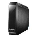 ADATA HD330 5TB USB 3.1 Durable External Hard Drive