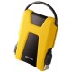 Introducing the ADATA HD680 1TB USB 3.2 Durable External Hard Drive: Your Ultimate Storage Solution