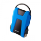 ADATA HD680 2TB External Hard Drive 2026 jessore bd