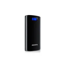 ADATA S20000D 20000mAh Power Bank