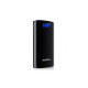 ADATA S20000D 20000mAh Power Bank