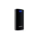 ADATA S20000D 20000mAh Power Bank