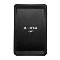 "Revolutionize Your Data Storage with the ADATA SC685 1TB Type-C Portable External SSD" "Revolutionize Your Data Storage with the ADATA SC685 1TB Type-C Portable External SSD"