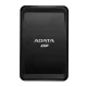 ADATA SC685 1TB Type-C Portable External SSD