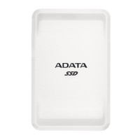 ADATA SC685 500GB External SSD ADATA SC685 500GB External SSD