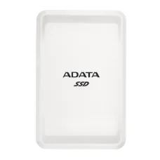 ADATA SC685 500GB External SSD