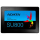 ADATA SU 800S 2TB SATA SSD showing sleek design and high-capacity storage for enhanced computer performance