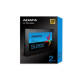 ADATA SU 800S 2TB SATA SSD showing sleek design and high-capacity storage for enhanced computer performance