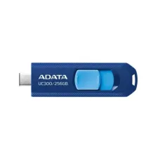 ADATA UC300 256GB USB 3.2 Type-C Pen Drive