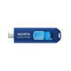 ADATA UC300 256GB USB 3.2 Type-C Pen Drive
