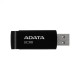ADATA UC310 128GB USB 3.2 pen drive showcasing its sleek design and high-speed capabilities, perfect for storing data on the go.