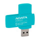 ADATA UC310 ECO 64GB USB 3.2 Pen Drive 2026 jessore bd