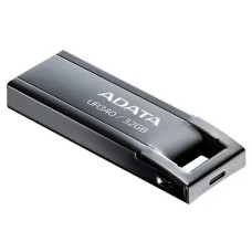 ADATA UR340 32GB USB 3.1 Metal Body Pen Drive