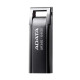 ADATA UR340 64GB USB 3.2 Metal Body Pen Drive 2026 jessore bd