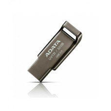 ADATA UV131 32GB USB3.0 Metal Body MOBILE DISK ADATA UV131 32GB USB3.0 Metal Body MOBILE DISK