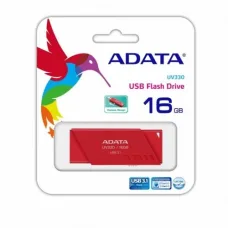 ADATA UV330 USB 16 GB MOBILE DISK