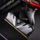 ADATA XPG GAMMIX D30 8GB DDR4 3000MHz RAM for enhanced performance in gaming and productivity
