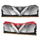 ADATA XPG GAMMIX D30 8GB DDR4 3000MHz RAM for enhanced performance in gaming and productivity
