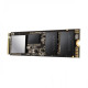 ADATA XPG SX8200 Pro 1TB 3D M.2 NVMe SSD 2026 jessore bd