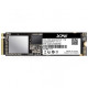 ADATA XPG SX8200 Pro 512GB 3D M.2 NVMe SSD 2026 jessore bd
