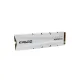 AITC KINGSMAN KM600 512GB M.2 NVMe PCIe SSD