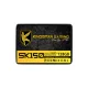 AITC KINGSMAN SK150 128GB 2.5 SATA III SSD