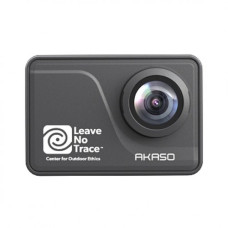 AKASO V50 Pro SE 20MP 4K Waterproof Touch Screen Wifi Action Camera