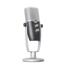 AKG Ara C22 Professional Two-Pattern USB Condenser Microphone