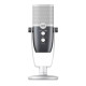 AKG Ara C22 Professional Two-Pattern USB Condenser Microphone 2026 jessore bd