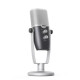 AKG Ara C22 Professional Two-Pattern USB Condenser Microphone 2026 jessore bd