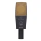 AKG C414 XLII Large-diaphragm Multipattern Condenser Microphone