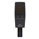 AKG C414 XLII Large-diaphragm Multipattern Condenser Microphone 2026 jessore bd