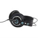 AKG K240 MKII Professional Studio Headphone 2026 jessore bd