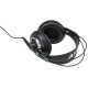 AKG K240 MKII Professional Studio Headphone 2026 jessore bd