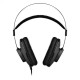 AKG K52 Professional Closed Back Studio Monitor Headphone 2026 jessore bd