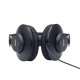 AKG K52 Professional Closed Back Studio Monitor Headphone 2026 jessore bd