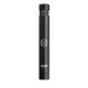 AKG P170 High-Performance Small Diaphragm Condenser Microphone