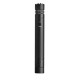 AKG P170 High-Performance Small Diaphragm Condenser Microphone 2026 jessore bd