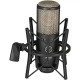 AKG P220 High-Performance Large Diaphragm True Condenser Microphone 2026 jessore bd