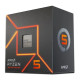 AMD Ryzen 5 7500F Processor AMD Ryzen 5 7500F Processor