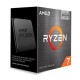 AMD Ryzen 7 5700X3D Processor