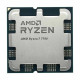 AMD Ryzen 7 7700 Gaming Processor (TRAY)