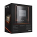 AMD Ryzen Threadripper PRO 5965WX Processor showcasing its advanced multi-core design and high-performance capabilities for computing enthusiasts.