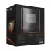 Unlock Ultimate Performance with AMD Ryzen Threadripper PRO 5975WX image 1